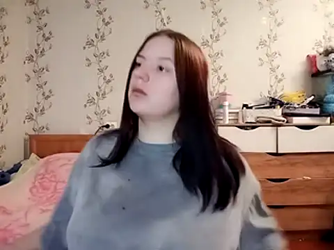 Snapshot of symmetryinvoid chatting on 04/01/26, 03:20 symmetryinvoid online show from 04/01/26, 03:20