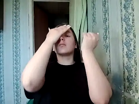 Snapshot of symmetryinvoid chatting on 04/11/26, 08:56 symmetryinvoid online show from 04/11/26, 08:56