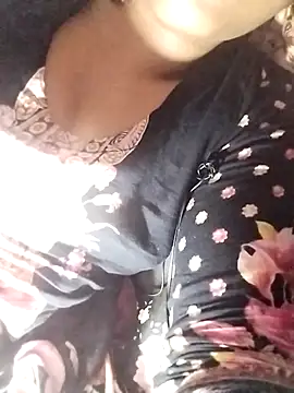 Zuhi-- online show from 03/05/26, 06:37