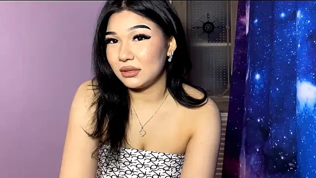 LentUtensil online show from 03/06/26, 02:56