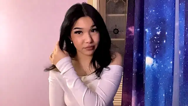 LentUtensil online show from 03/09/26, 08:12