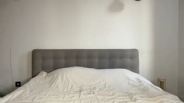 alyrasun online show from 03/11/26, 06:07