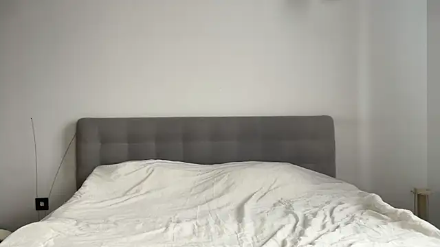 alyrasun online show from 03/31/26, 06:37