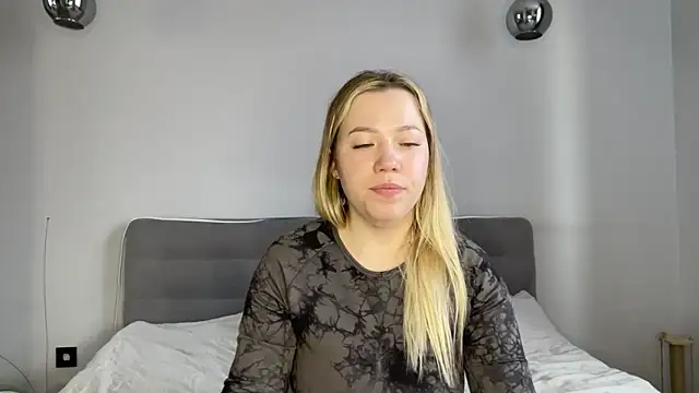 alyrasun online show from 03/12/26, 06:28