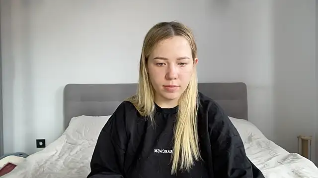 alyrasun online show from 05/24/26, 07:08