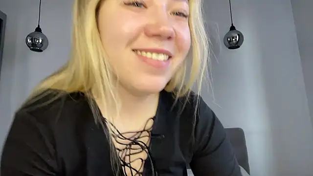 alyrasun online show from 03/14/26, 06:08