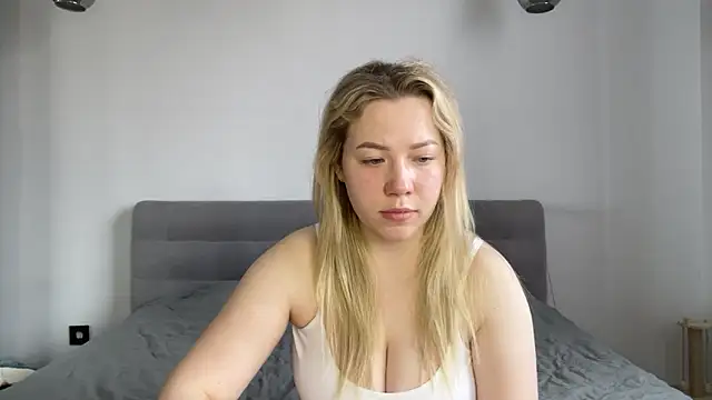 alyrasun online show from 05/04/26, 07:00