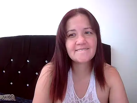 gabypretty online show from 04/22/26, 02:13