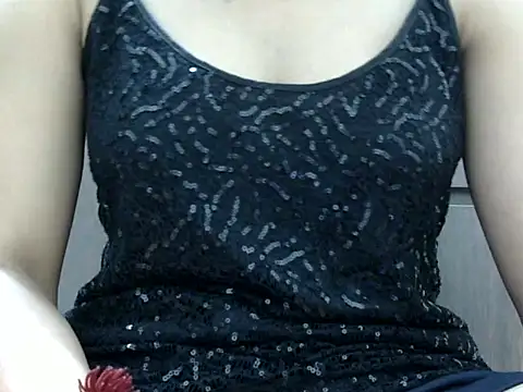 Snapshot of kAVYA_05 chatting on 04/03/26, 06:14 kAVYA 05 online show from 04/03/26, 06:14