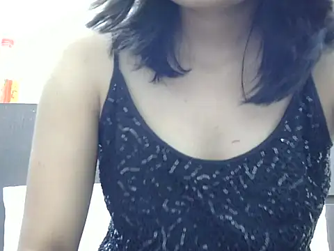 Snapshot of kAVYA_05 chatting on 04/13/26, 08:57 kAVYA 05 online show from 04/13/26, 08:57