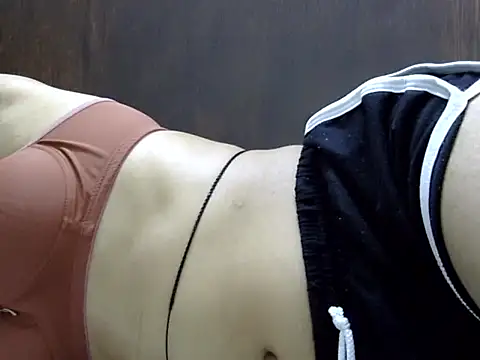 kAVYA 05 online show from 05/11/26, 04:04