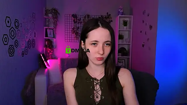 bella dorn online show from 06/01/26, 04:24