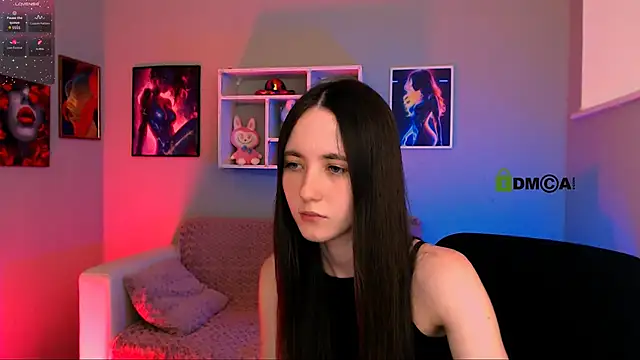 Snapshot of bella_dorn chatting on 07/01/26, 07:36 bella dorn online show from 07/01/26, 07:36