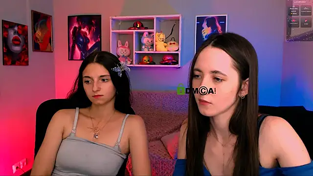 Snapshot of bella_dorn chatting on 07/02/26, 03:23 bella dorn online show from 07/02/26, 03:23