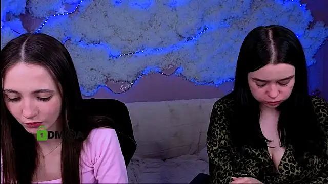 bella dorn online show from 05/07/26, 12:04