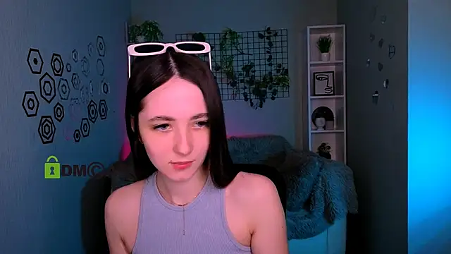 bella dorn online show from 05/05/26, 12:19