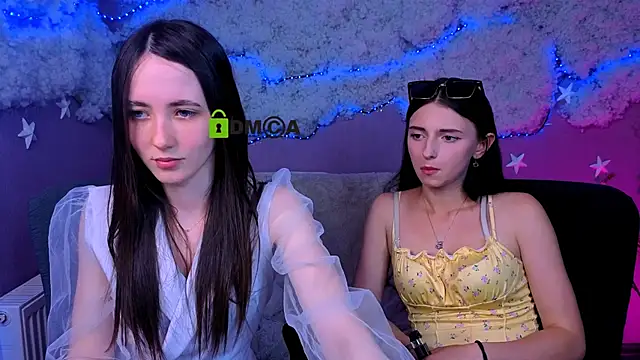 bella dorn online show from 06/01/26, 07:35