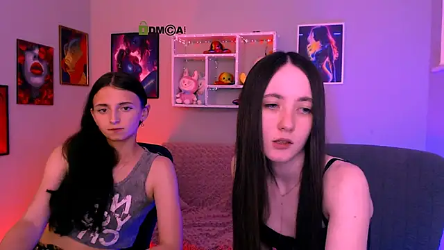 bella dorn online show from 06/19/26, 07:30