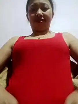 CHIP0307 online show from 03/05/26, 04:25