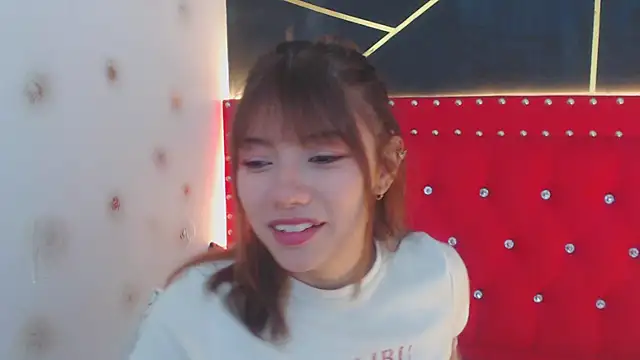 danielawidx online show from 04/20/26, 08:10