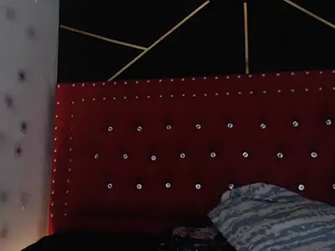 danielawidx online show from 03/10/26, 12:25