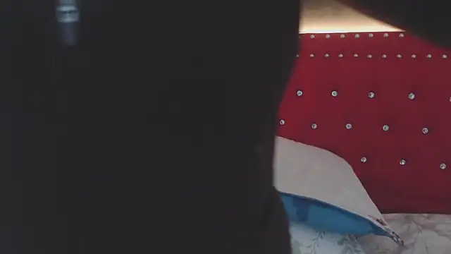 danielawidx online show from 04/07/26, 08:21