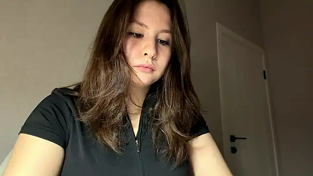 TealTeatime online show from 04/04/26, 07:53