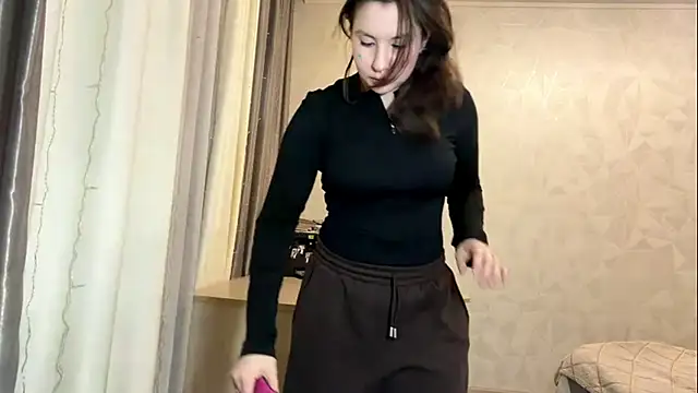 TealTeatime online show from 03/11/26, 05:07