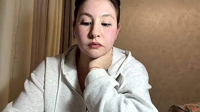 TealTeatime online show from 04/12/26, 06:11