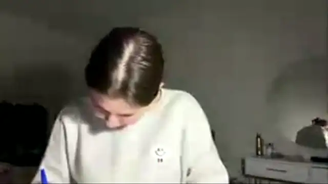 TealTeatime online show from 04/08/26, 06:53