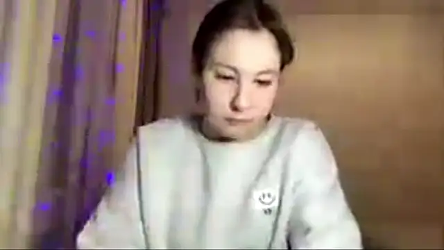 TealTeatime online show from 03/22/26, 07:04