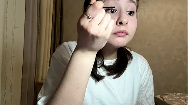 TealTeatime online show from 03/29/26, 07:15