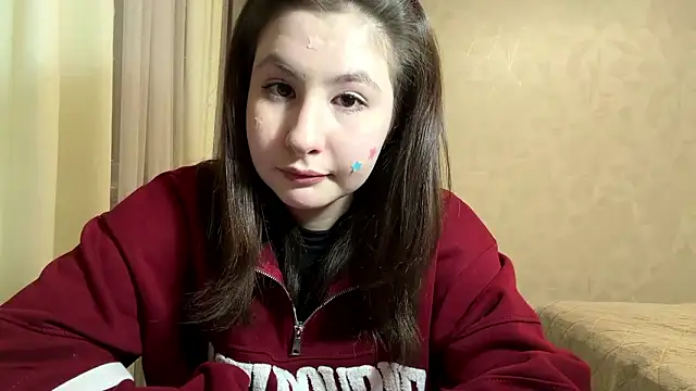 TealTeatime online show from 03/15/26, 06:15