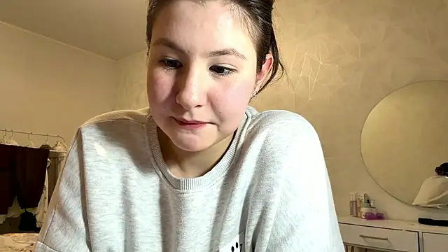 TealTeatime online show from 04/09/26, 07:09