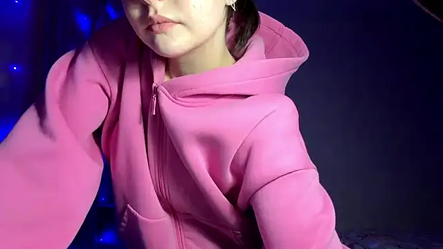 TealTeatime online show from 03/20/26, 07:15