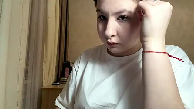 TealTeatime online show from 03/30/26, 06:42