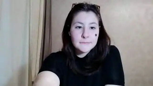 TealTeatime online show from 03/13/26, 05:07