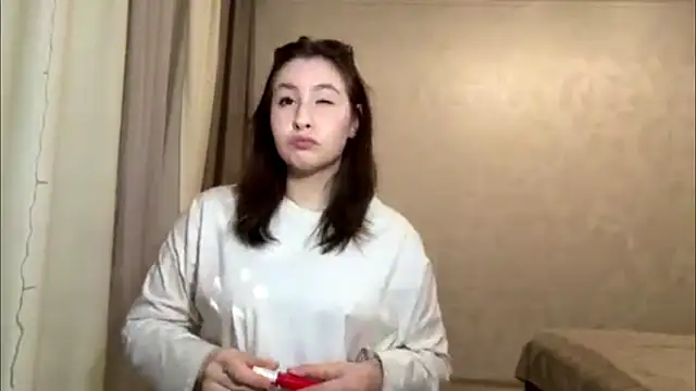 TealTeatime online show from 03/16/26, 05:05