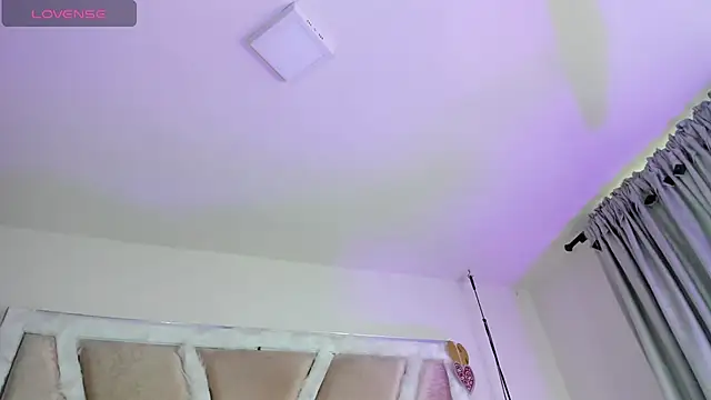 Lele 669 online show from 04/08/26, 02:18