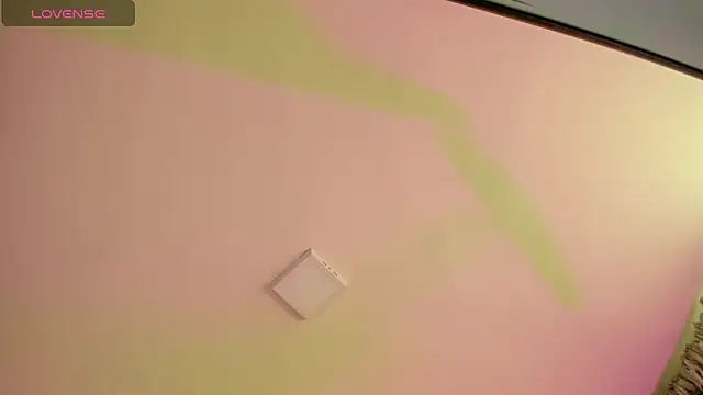 Lele 669 online show from 04/11/26, 07:39