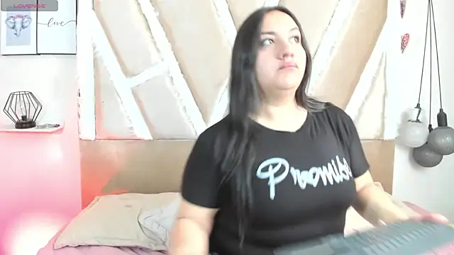 Lele 669 online show from 03/12/26, 12:42