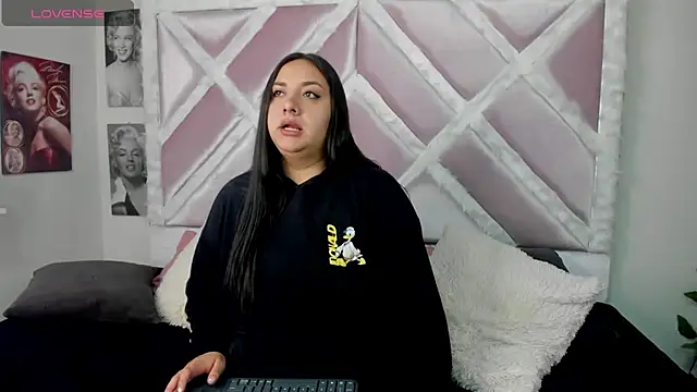 Lele 669 online show from 03/26/26, 01:42