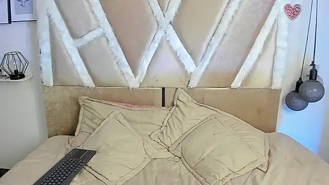 Lele 669 online show from 04/07/26, 03:03