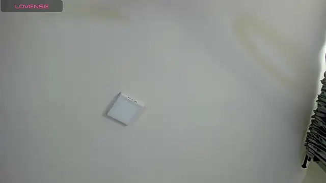 Lele 669 online show from 03/17/26, 03:04