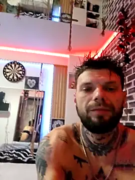 Blue ey online show from 03/06/26, 07:31