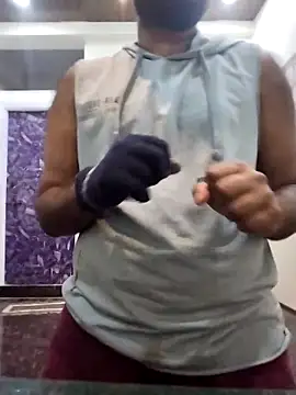 Wantsugardaddy69 online show from 03/05/26, 07:32