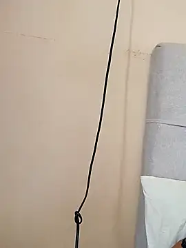 DeusaLilith online show from 03/16/26, 03:37