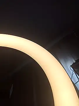 DeusaLilith online show from 04/23/26, 01:24