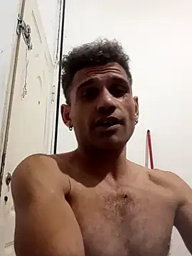 Refefe84 online show from 03/07/26, 01:12