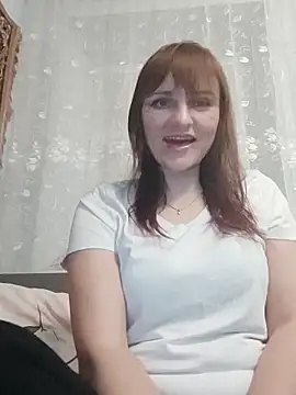 Snapshot of lovely_angel_baby chatting on 03/20/26, 05:03 lovely angel baby online show from 03/20/26, 05:03